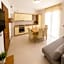 Residence Soleil - Agenzia Cocal
