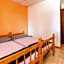 Alberg La Solana