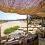 Le Domaine de la Mer - Appartements 3*** 