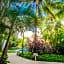 BRIC Hotel & Spa
