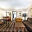 Embassy Suites by Hilton Dallas DFW Airport South