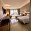 Hotel Saint Paul