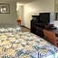 Suites Wytheville VA