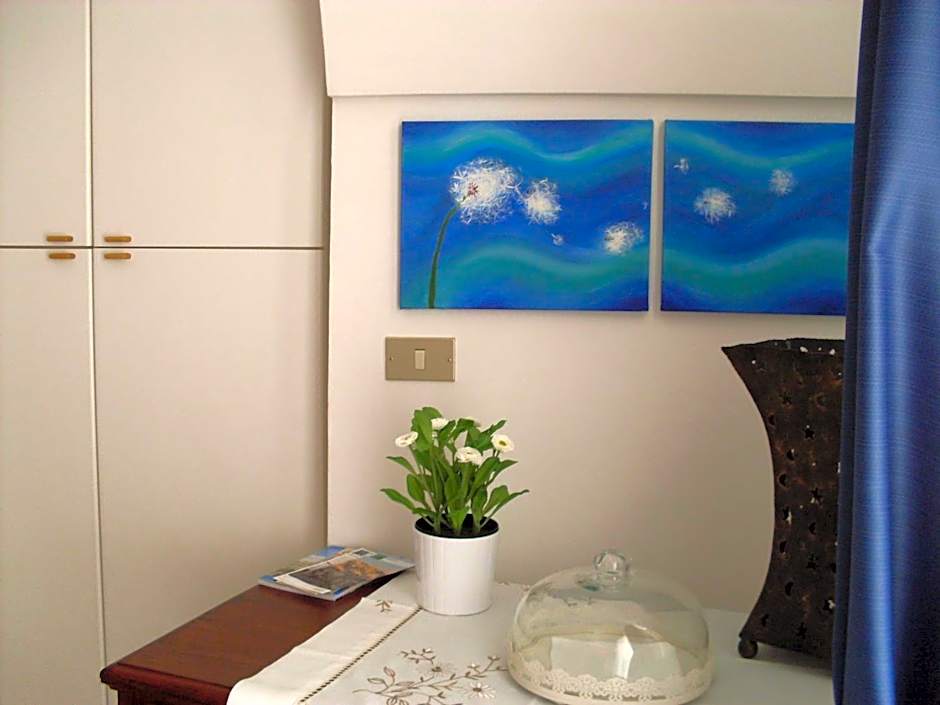 Il Cucù Bed and Breakfast