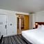 Grand Naniloa Hotel Hilo - a DoubleTree by Hilton