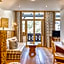 Posthotel Kassl 4-Sterne-Superior