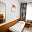 Hotel Geblergasse