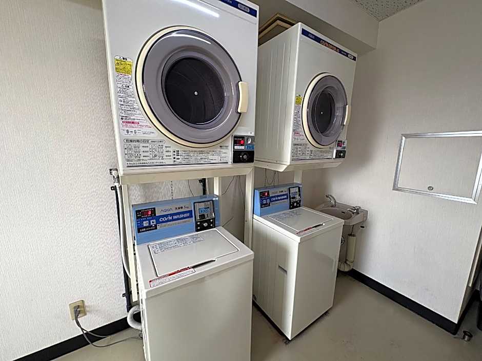 APA HOTEL SAITAMA AGEOEKIMAE