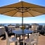 The Break Hotel