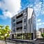THE VIEW Odawara shiro-no mieru hotel - Vacation STAY 66090v