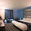 Super 8 by Wyndham Fort Frances