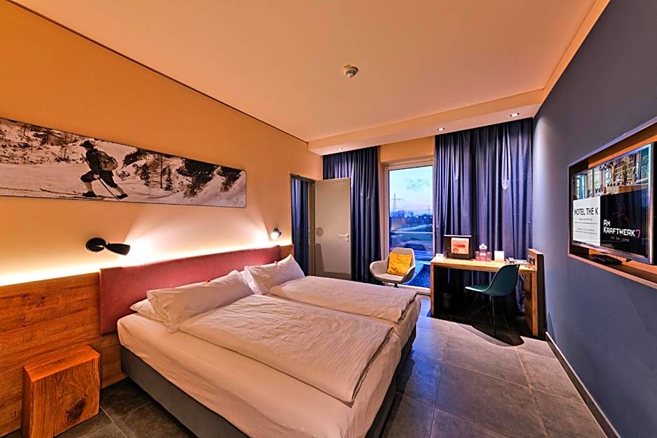 Photo 1 of 3 of Business 2 Beds