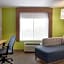 Holiday Inn Express Hotel & Suites Merced