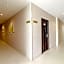 Lovina Inn Hotel Batam