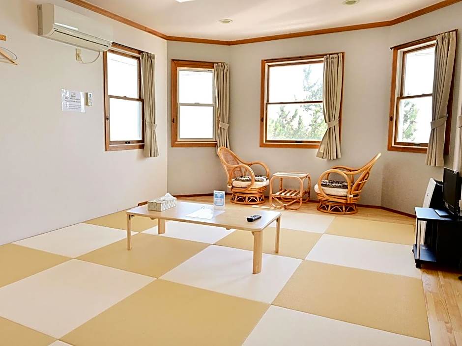 Pension B,B, Dylan - Vacation STAY 22452v