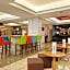 Hotel Roissy