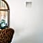 Boutique Hotel EL NIDO Holbox