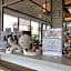 ibis Styles Versailles Guyancourt