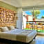 CAPAO Beach Hôtel