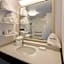 Hampton Inn By Hilton & Suites San Diego-Poway