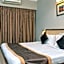 Regenta Inn palacio De Goa