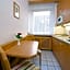 Park Hotel Laim Serviced Apartments
