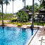 Niramaya Villa & Wellness Resort
