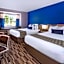 Microtel Inn & Suites By Wyndham Bethel/Danbury