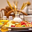 Vienna House Easy by Wyndham Freiburg