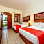 XTILU Hotel - Adults only -