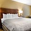 Quality Inn & Suites Manistique