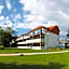 Hotel & Restaurant Kronenhof am Weser-Radweg