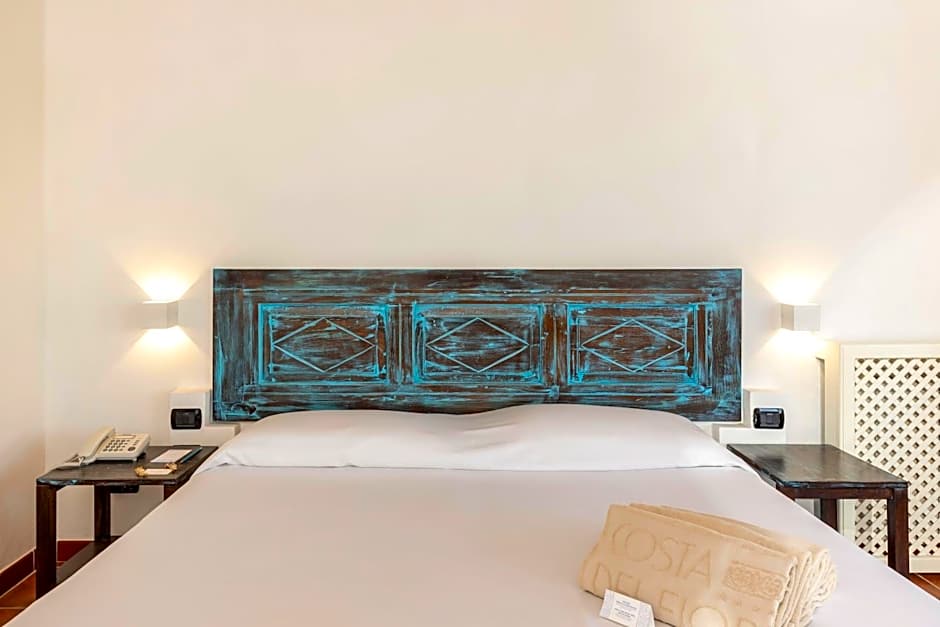 Hotel Costa dei Fiori