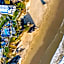 The Seacrest Oceanfront Hotel