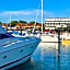 Hotel Marina Uno