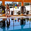 Berghotel Der Königsleitner - Adults only