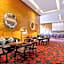 Grand Rezen Hotel Wuxi