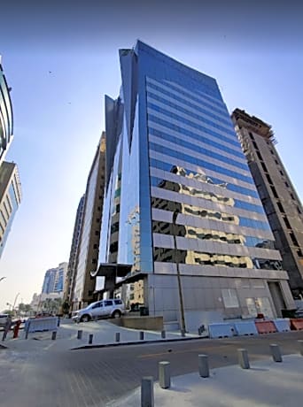 Gloria Hotel & Suites