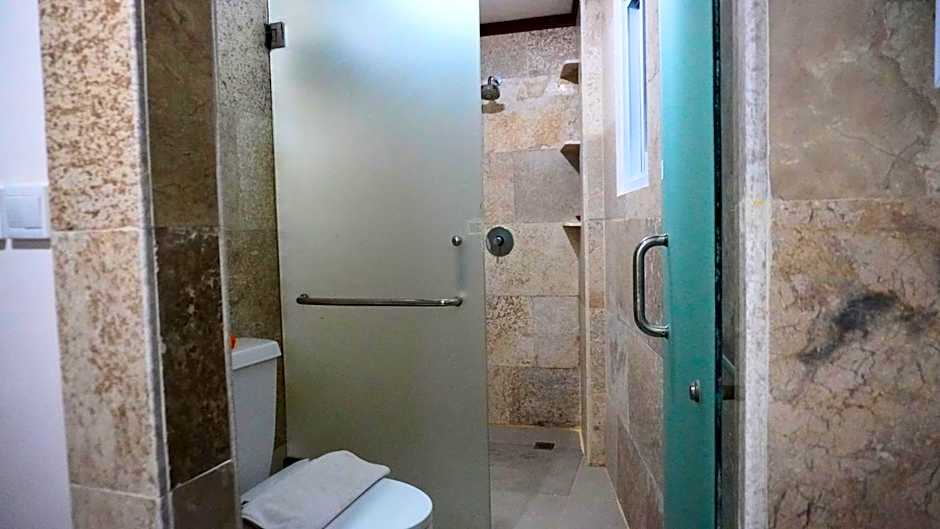 Alu Lofts