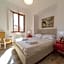 Residenza Santa Croce