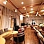 Matsukaneya Annex