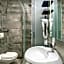 B&B HOTEL Milano Ornato