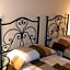 B&B Residenza Umberto