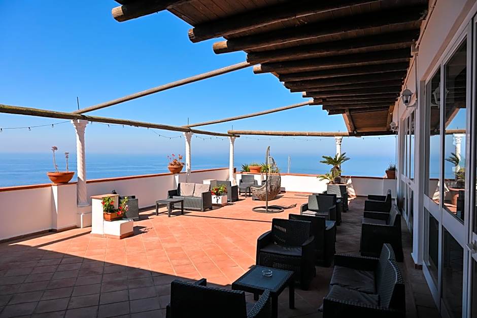 Resort Punto Azzurro