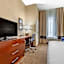 Comfort Inn & Suites Sidney I-80