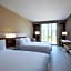 AC Hotel by Marriott Waco Downtown