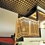 Hotel Chatelet Inn Kyoto
