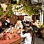 Hotel Schlemmer