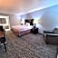 Inn Of Rockwall
