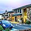 Quality Inn & Suites Santa Clara